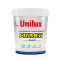 son-unilux-primer-17l-450x450