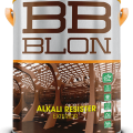 BB-BLON-Alkali-Resister-Exterior-4375L