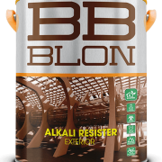 BB-BLON-Alkali-Resister-Exterior-4375L
