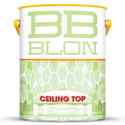BB-BLON-CEILING-TOP-new