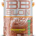 BB-BLON-Decoratekot-Exterior-4375L