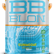 BB-BLON-Ext-Climacoat-4375L