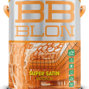 BB-BLON-Ext-SUPER-SATIN-4375L