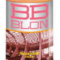 BB-BLON-Ext-Sealer-Nano