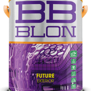 BB-BLON-Future-Exterior-4.375L