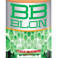 BB-BLON-Int-Clean-Maximum