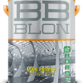 BB-BLON-MAX-PRIMER-FOR-EXTERIOR-4375L
