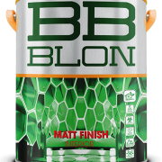 BB-BLON-Matt-Finish-Interior-4375L