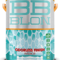 BB-BLON-Odorless-Finish-Interior-4375L
