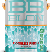 BB-BLON-Odorless-Finish-Interior-4375L