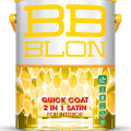 BB-BLON-QUICK-COAT-2-IN-1-SATIN-FOR-INTERIOR-4375L