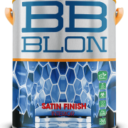 BB-BLON-Satin-Finish-Interior-4375L