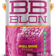 BB-BLON-Shell-Shine-Exterior-4375L