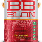 BB-BLON-UV-CONTROL-FOR-EXTERIOR-4375L