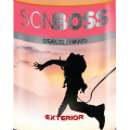 SONBOSS-EXT-SEALER-NANO