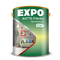 EXPO-MATTE-FINISH-INT-TINT-4375L