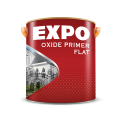 EXPO-OXIDE-PRIMER-FLAT-03