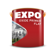 EXPO-OXIDE-PRIMER-FLAT-03