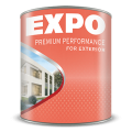 EXPO-PREMIUM-PERFORMANCE-1L