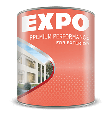 EXPO-PREMIUM-PERFORMANCE-1L