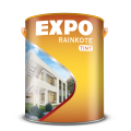 EXPO-RAINKOTE-TINT-4375L
