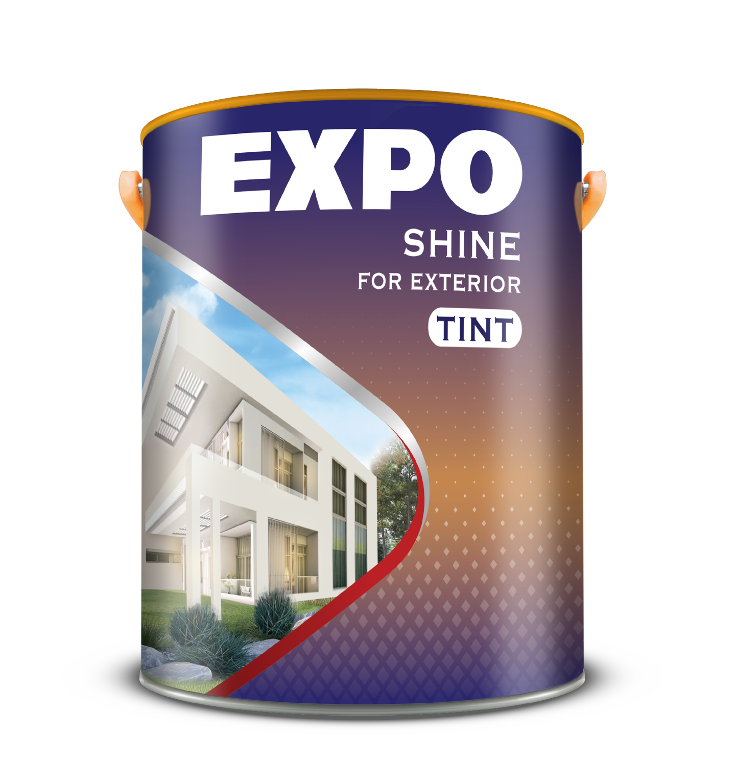 EXPO-SHINE-EXT-TINT-4375L