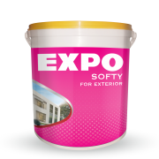 EXPO-SOFTY-FOR-EXT