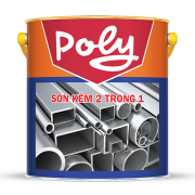 POLY-son-kem-2-trong-1-3L-1