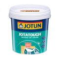 Sơn ngoại thất kinh tế giá rẻ Jotun Jotatough 5 Lit- Base C 1111111111
