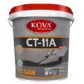 Sơn Chống thấm Kova CT-11A Plus cho sàn 20 kg 1111111111