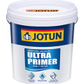 Sơn lót chống kiềm nội ngoại thất Jotun Ultra Primer 17 Lit 1111111111